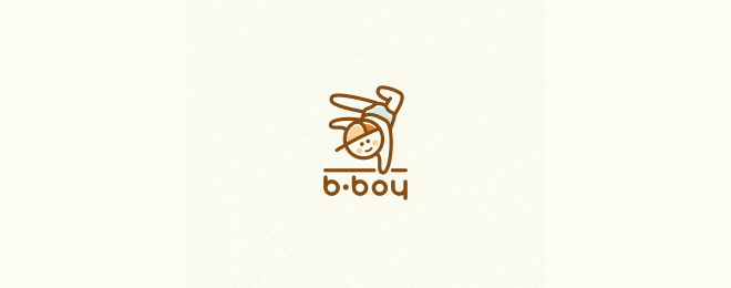 baby logo designs